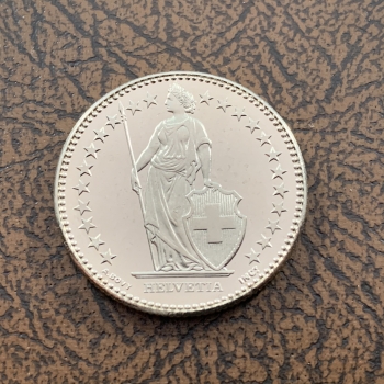 Preview: 2 Franken 2017 ST